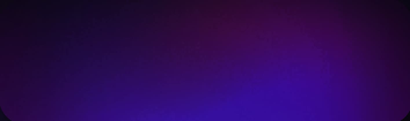 Active Button Background