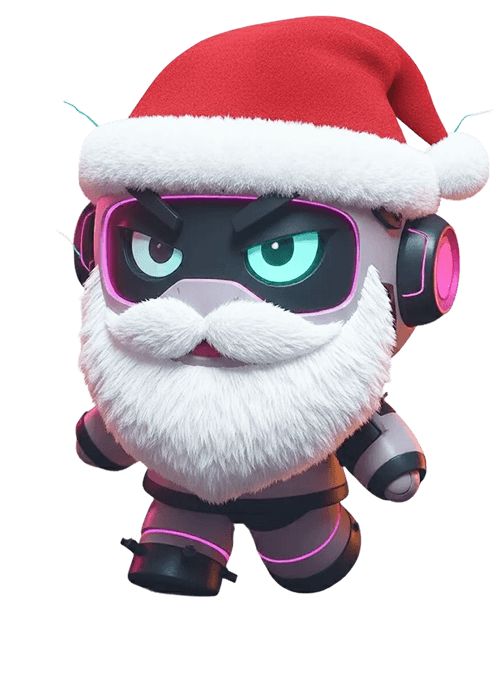 Hero Image Placeholder