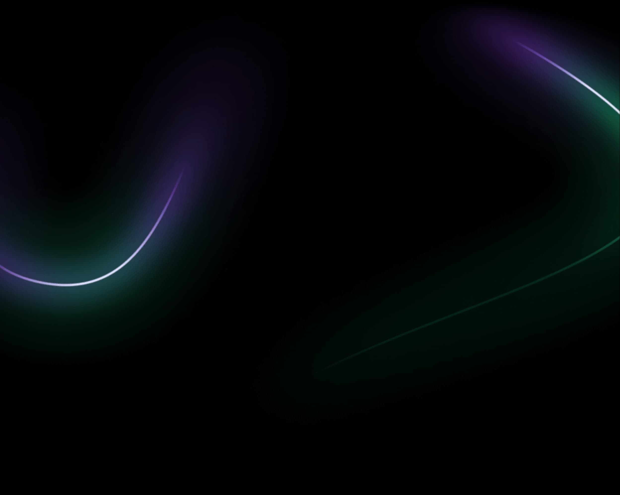 Features Background