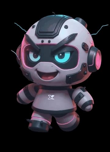 Hero Image Placeholder