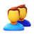 users
